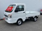 車両画像15