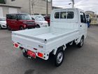 車両画像19