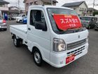 車両画像20