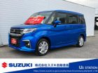 車両画像1