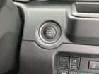車両画像17