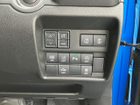 車両画像19