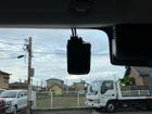 車両画像20
