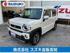 車両画像1