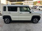 車両画像4