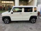 車両画像5