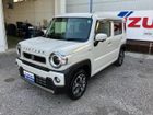 車両画像7