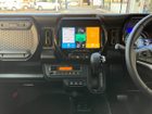 車両画像10