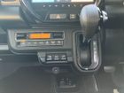 車両画像11