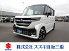 車両画像1