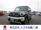 車両画像1