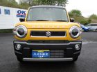 車両画像5