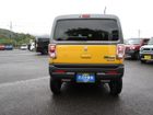 車両画像7