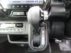 車両画像16