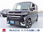 車両画像1