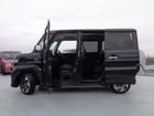 車両画像9