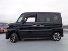 車両画像19