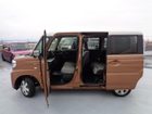 車両画像8