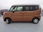 車両画像19