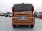 車両画像20