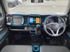 車両画像2