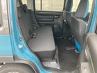 車両画像16