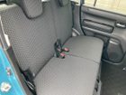 車両画像17
