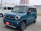 車両画像19
