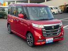 車両画像6