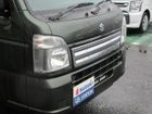 車両画像6