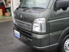 車両画像7
