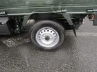 車両画像15