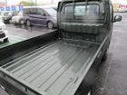 車両画像17