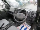 車両画像20