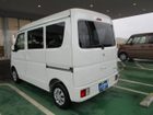 車両画像9