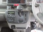 車両画像11