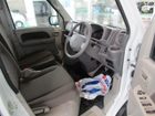 車両画像13