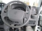 車両画像16