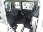 車両画像19