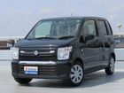 車両画像1