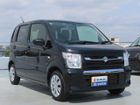 車両画像6