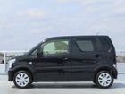 車両画像9