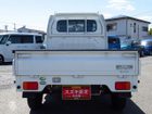 車両画像15