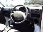 車両画像18