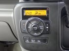 車両画像17