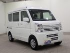 車両画像7
