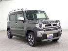 車両画像7