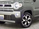 車両画像9