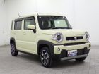 車両画像7