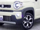 車両画像9